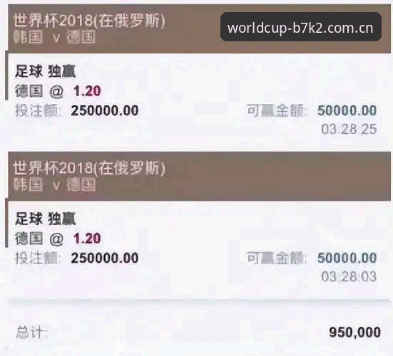 世界杯买球平台安装必备知识：从零开始的投注实用指南