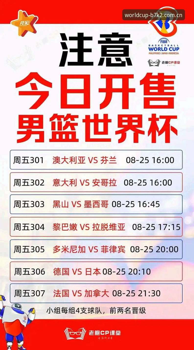 揭秘世界杯官方入口手机版背后的真相：从赛事直播到购彩平台的行业进化逻辑