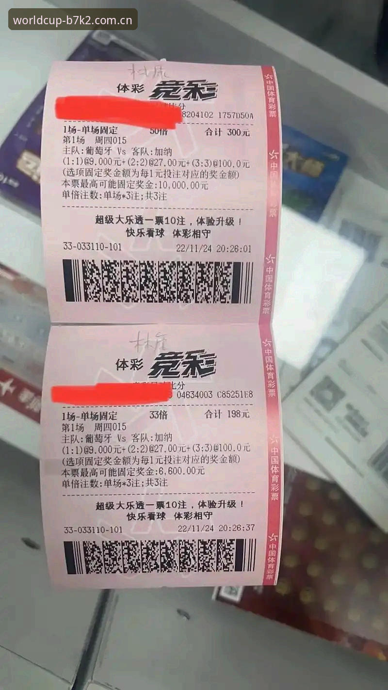 世界杯竞猜App下载全面解析：新手从零开始的安心购彩指南