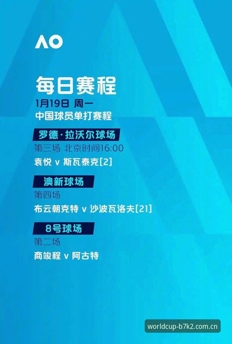 世界杯门票风波深度评测：从签证困局到观赛体验的全面分析
